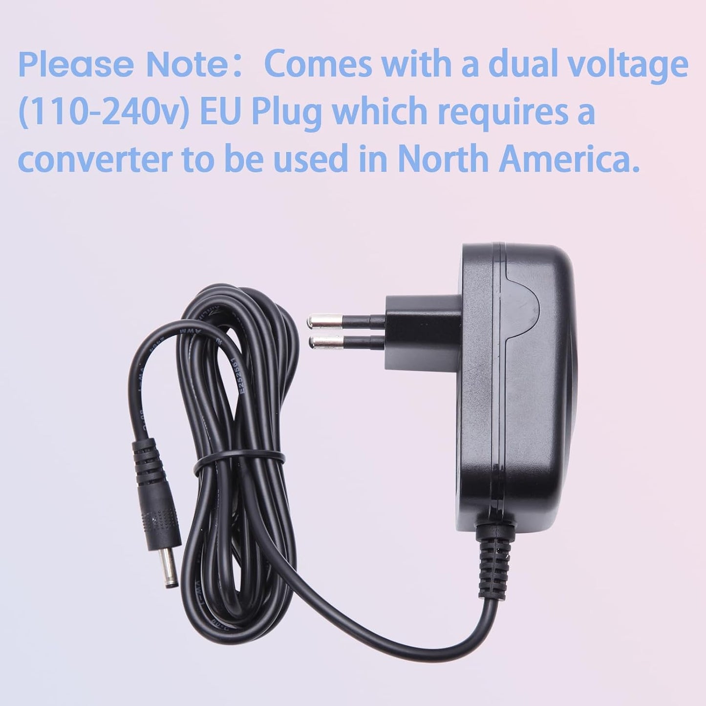 Professional Nail Drill High Torque 35000 RPM Rechargeable Portable Electric Nail File Filer for Acrylic Gel with Cuticle Bits, Salon Manicure Tool, Purple